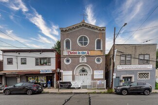 More details for 386 Jersey St, Staten Island, NY - Flex for Lease
