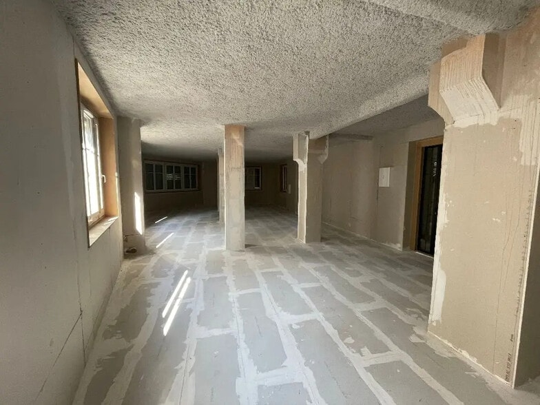 Office in Villeurbanne for lease - Interior Photo - Image 3 of 3