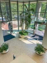4041 Powder Mill Rd, Beltsville, MD for lease Interior Photo- Image 2 of 7
