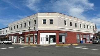 More details for 408 Pacific Ave S, Kelso, WA - Retail for Lease
