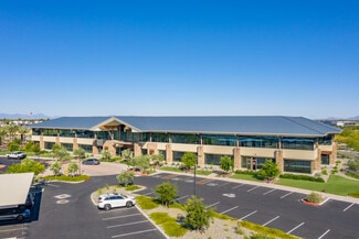 More details for 161 E Rivulon Boulevard, Gilbert, AZ - Office for Lease