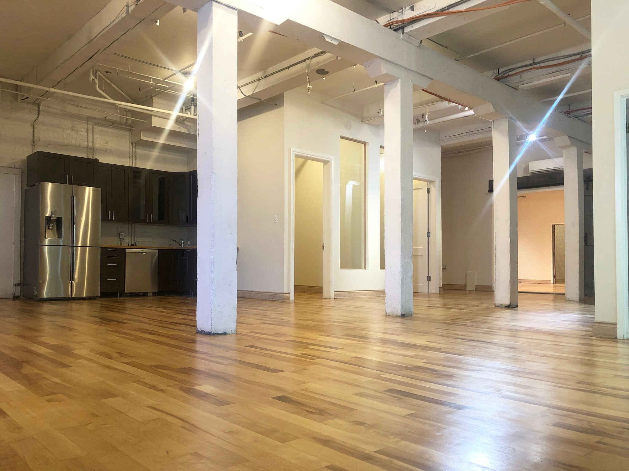 65 Bellwoods Ave, Toronto, ON à vendre Photo intérieure- Image 1 de 19