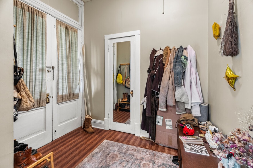 606 Dayton Ave, Saint Paul, MN for sale - Building Photo - Image 3 of 35