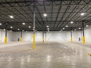 10 Panas Rd, Foxborough, MA for lease Interior Photo- Image 1 of 4