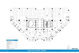 400 Interstate N Pky SE, Atlanta, GA for lease Building Photo- Image 1 of 1