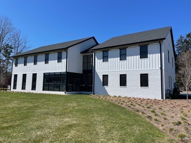 4130 Whitney Ave, Hamden, CT for lease - Building Photo - Image 3 of 5