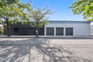 More details for 530 17th St, West Palm Beach, FL - Flex for Lease