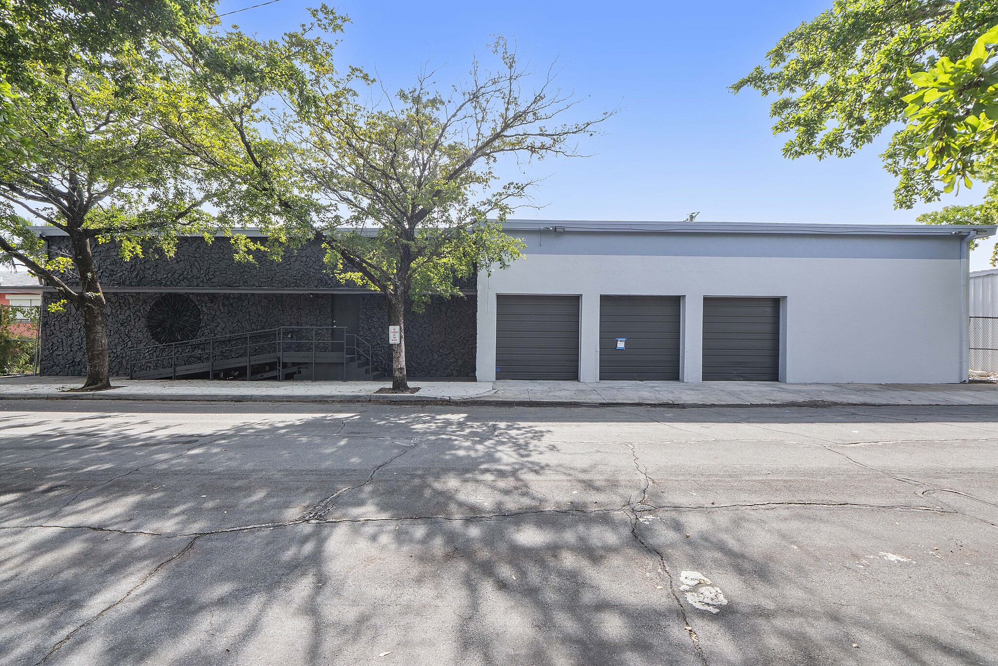 530 17th St, West Palm Beach, FL for lease Primary Photo- Image 1 of 19