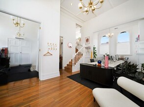 345 Clarendon Street, South Melbourne for lease Interior Photo- Image 1 of 2