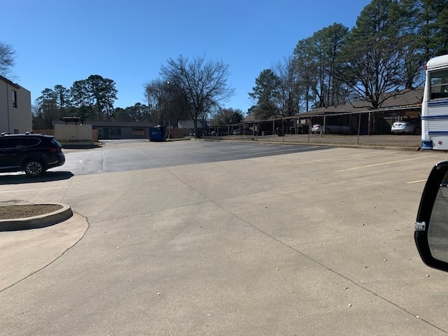 1607 Judson Rd, Longview, TX for sale - Building Photo - Image 3 of 23