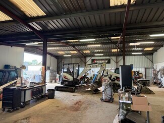 More details for Flex for Lease