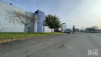 More details for Industrial for Lease
