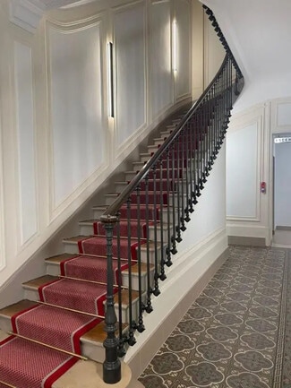 More details for 57 Rue De Richelieu, Paris - Office for Lease