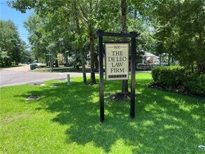 800 Ramon St, Mandeville, LA à louer Autre- Image 2 de 7