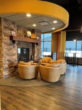 269 16th St W, Dickinson, ND for lease Interior Photo- Image 2 of 32