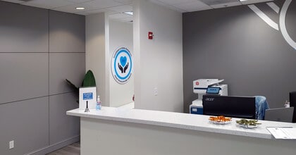 1800 Pembrook Dr, Orlando, FL for sale Interior Photo- Image 2 of 2