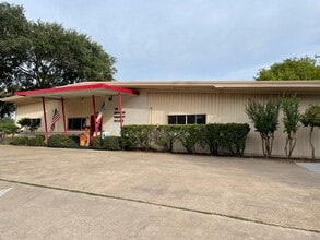 1407 Blackburn Dr, Pasadena, TX for sale Interior Photo- Image 1 of 13