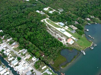 More details for Myrtle St, Edgewater, FL - Land for Sale