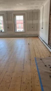 80 Main St, Wiscasset, ME for lease - Commercial Listing Video - Image 2 of 10