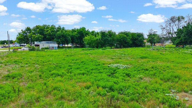 More details for 102 Highway 31, Dawson, TX - Land for Sale