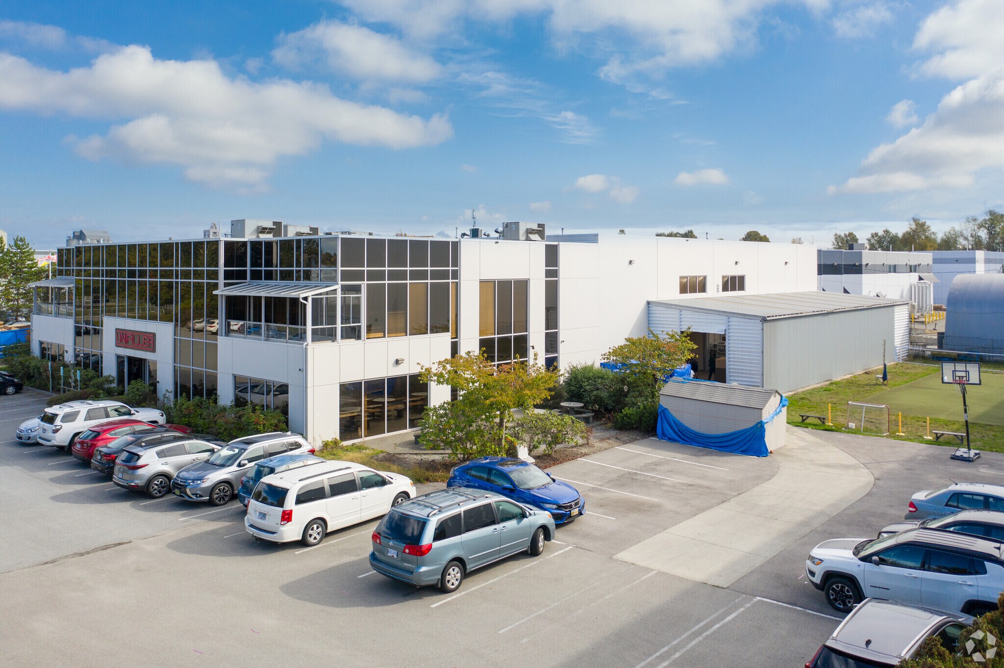 7621 Macdonald Rd, Delta, BC à vendre Photo principale- Image 1 de 4