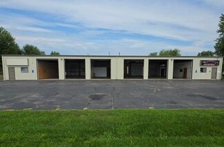 More details for W6131 Schroth Ln, Greenville, WI - Flex for Sale