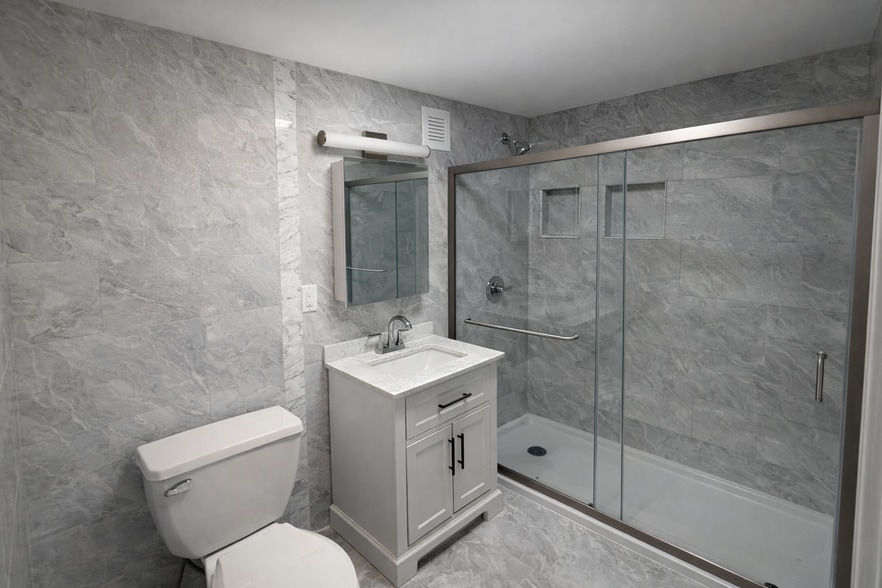 7 Franklin Ave, Harrison, NJ à vendre - Photo du bâtiment - Image 3 de 5