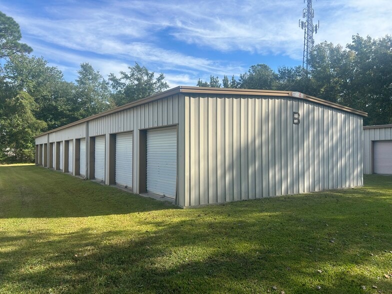318 Alexander Rd, Long Beach, MS for sale - Building Photo - Image 2 of 6