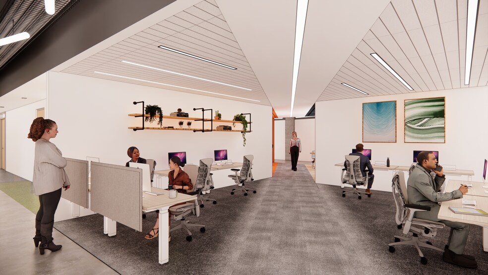 200 Aggie Sq, Sacramento, CA à louer - Photo intérieure - Image 2 de 3