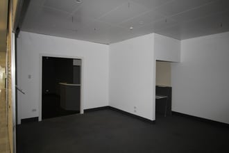 Aldinga Beach Rd, Onkaparinga for lease Interior Photo- Image 2 of 5