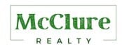 McClure Realty