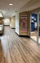 775 Park Ave, Huntington, NY for lease Interior Photo- Image 1 of 2