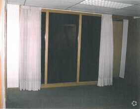 Office in Segovia, Segovia for lease Interior Photo- Image 2 of 3