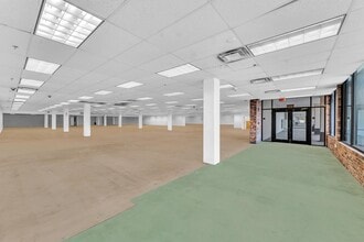 7121-7177 S US Highway 1, Port Saint Lucie, FL for lease Interior Photo- Image 2 of 9