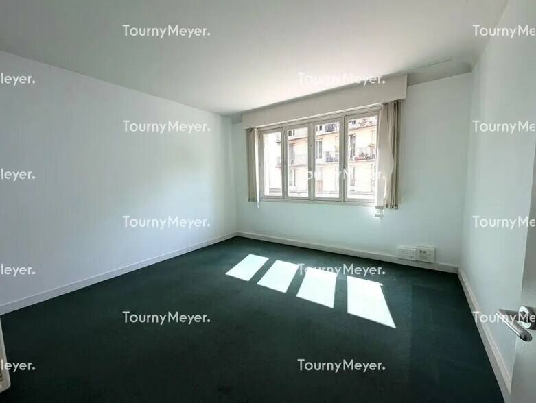 Bureau dans Nantes à louer - Photo intérieure - Image 2 de 6