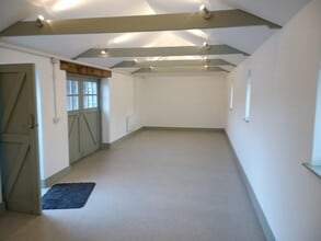 Bolventor, Bolventor à louer Photo intérieure- Image 1 de 5