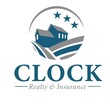 Clock Realty & Insurance