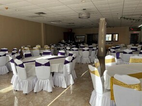 626-654 E State Rd, Island Lake, IL for lease Interior Photo- Image 2 of 9