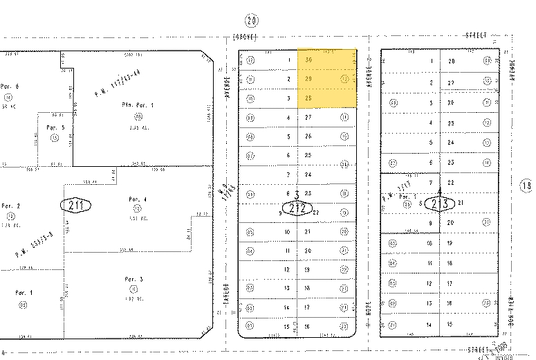 602 S Hope Ave, Ontario, CA for lease - Building Photo - Image 2 of 11