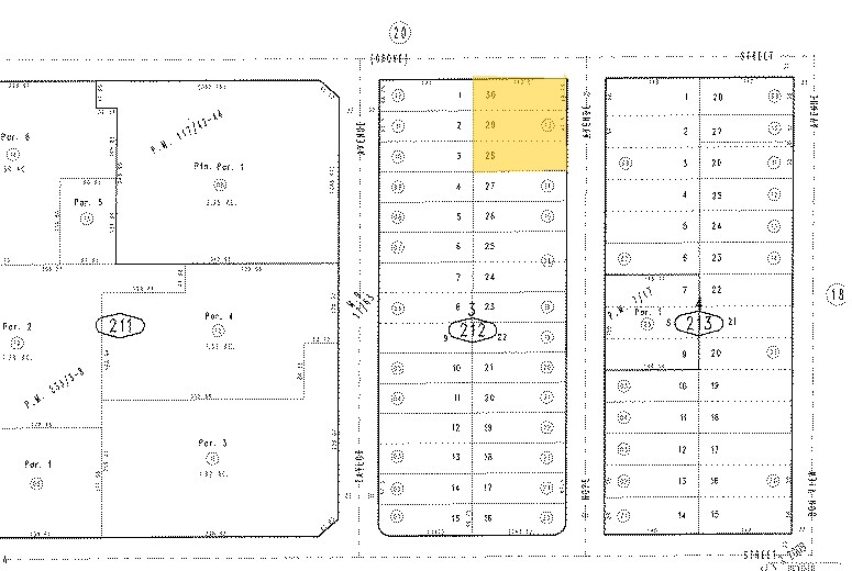 602 S Hope Ave, Ontario, CA à louer - Photo du bâtiment - Image 2 de 11