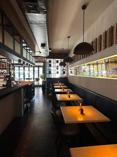 212 Flatbush Ave, Brooklyn, NY à louer - Photo du bâtiment - Image 3 de 14