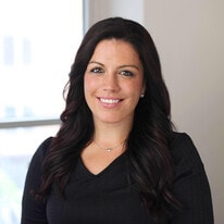 Kristin Scanlon