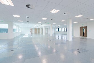 Central Blvd, Solihull for lease Interior Photo- Image 1 of 4