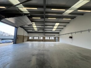 Unit 1c Thornhill Court, Billingshurst Rd, Coolham for lease Interior Photo- Image 2 of 2