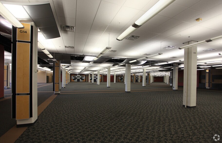 815 14th St SW, Loveland, CO à louer - Photo intérieure - Image 3 de 5