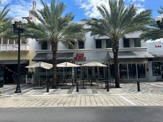More details for 1936 Hollywood Blvd, Hollywood, FL - Office for Lease