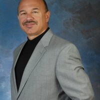 Chuck Squeri