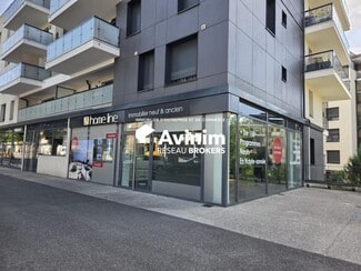 More details for Retail for Lease
