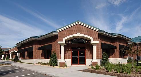 745 Primera Blvd, Lake Mary, FL for lease Primary Photo- Image 1 of 24