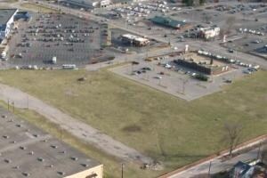 57th St & Maccorkle Ave, Charleston, WV for sale - Building Photo - Image 2 of 9